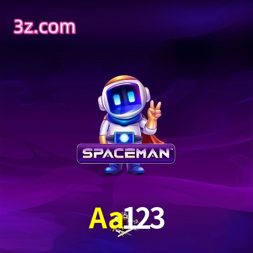 Spaceman