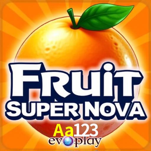 Casino Online Aa123 | Os Melhores Slots no Brasil