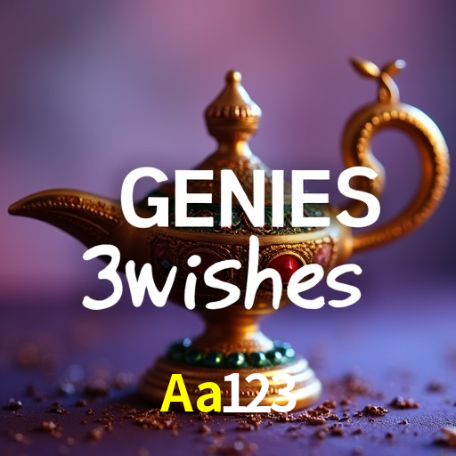 Download Aa123 App