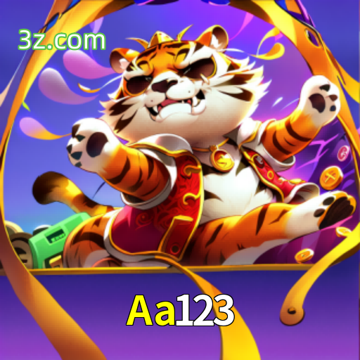 Aa123